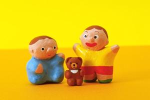 不妊治療を行うレディースクリニック