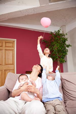 千葉県の最新産科医療を提供する産婦人科